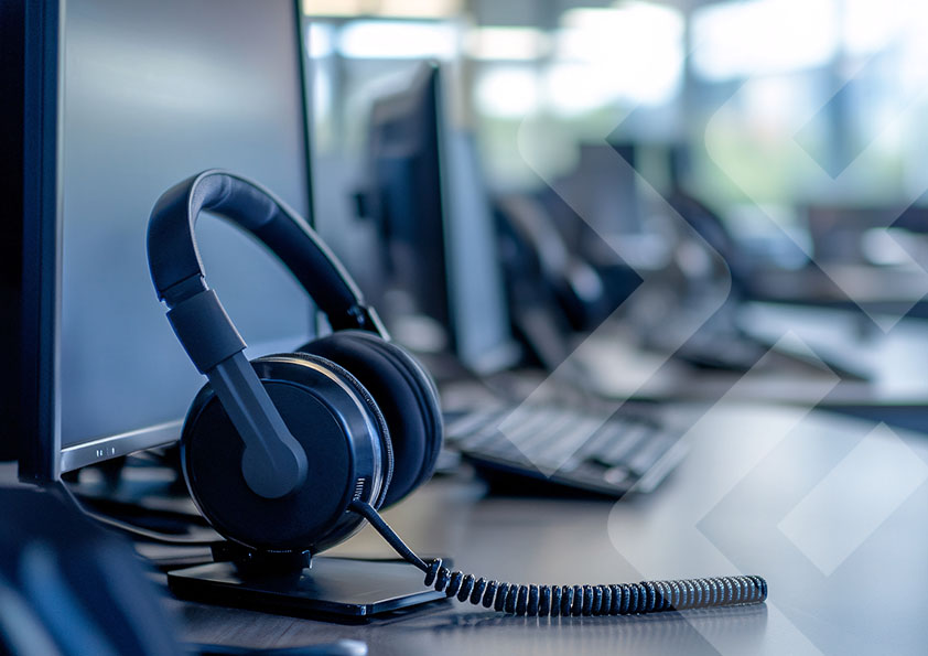 Oznam o nedostupnosti Call centra SPF – 31.10.2025