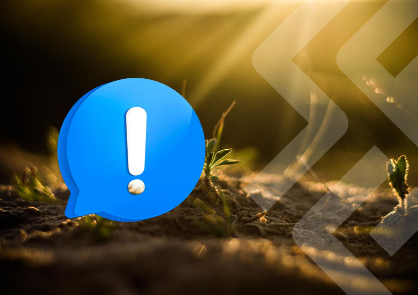 SKRÁTENÝ PRACOVNÝ ČAS CALL CENTRA A PODATEĽNE SPF – 02.04.2026